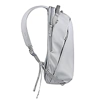 Amazon.com: Urth Norite 24L Modular Camera & Laptop Travel